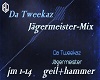 Jägermeister-Mega-Mix