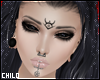 :0: Husk Hair v3