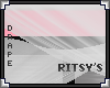 [LyL]Ritsy's Drape