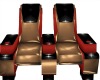 [LWR]Cinema Chair