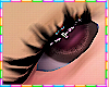 ! thick lashes V1