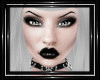!T! Gothic | Ghoulina W