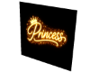 princess
