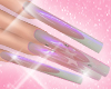 Nails 4 A Princess