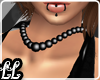 [LL]PVCPearlNecklace