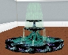 LL-multiwing fountain