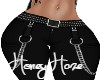 Chained Pants RLL