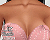 Valentines Pink top