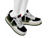 J1 TRAVlS SHOES *M