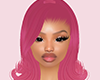 ❤️Jessy Derivable
