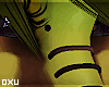 Oxu | Tiana Kibear P