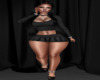 Pose1