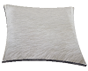 Fur Free Pillow V4