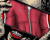 G.DEPT HOODIE