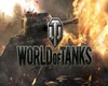World Of Tank