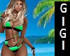 GM Curvy C Bikini