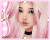 ❀. reia | bimbo