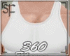 [SF]360Stereo Shirt