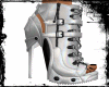 iva Sylvia heels V5