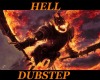 Getter&Barron-HELL