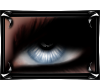 !S Evanescent eyes v4 -F