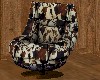 [T] Country Cuddle Chair