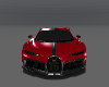 PUR RED