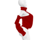 upa
