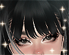Your Goth GF Hair v1