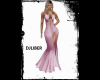 VESTIDO FIESTA ROSA CLAR
