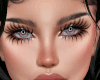BONITA HD NL