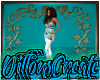 CD 2 month moana bbdoll