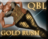 Gold Rush (Outfit)