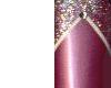 Janina nails 2