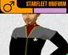ST Starfleet Admiral 3