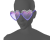K|IMVUBdayGlasses - F