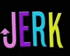 [SB} Jerk/Sound