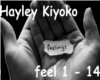 hayley kiyoko feelingsp1