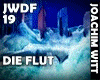 J. Witt - Die Flut