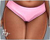 Stinky Pink Outfit LH