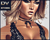 Bony sexy RLL Derivable