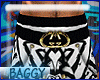 BAGGY Oh My 