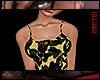 Bape X Tank X Camo