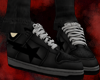 BAPE F