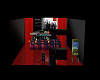 ♦Home Theater♦ FULL