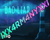 -bad-liar