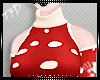 [TFD]Queenie Shroom
