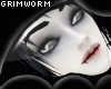 [GW] Fledgling Vampire-M