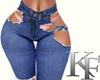 RLL Jeans ❀KF