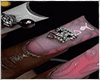 Design Nails